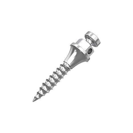 GDT%20Orthodontic%20Micro-implants%20(all%20sizes)%20-%20Image%202