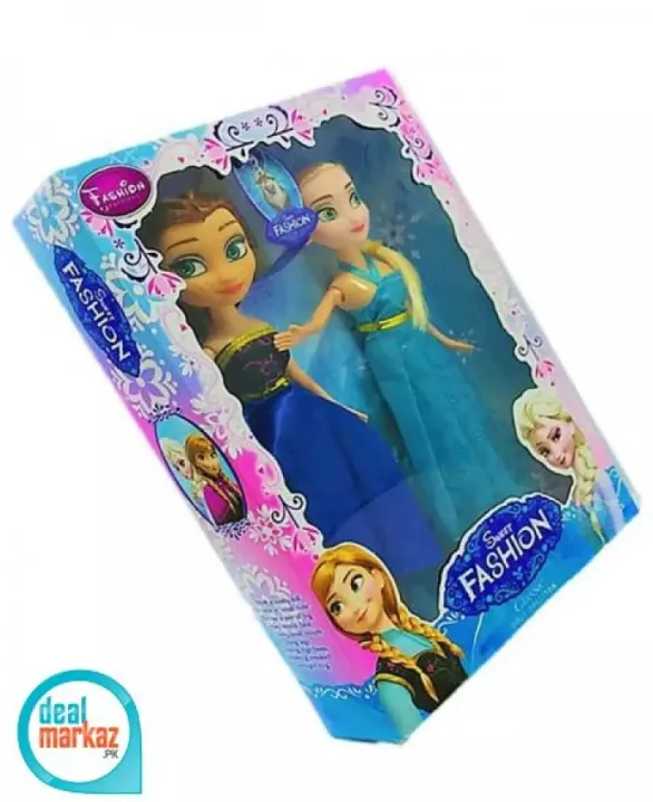 Frozen%20doll%20(hard%20quality%20material)%20with%20accessories%20-%20Image%204