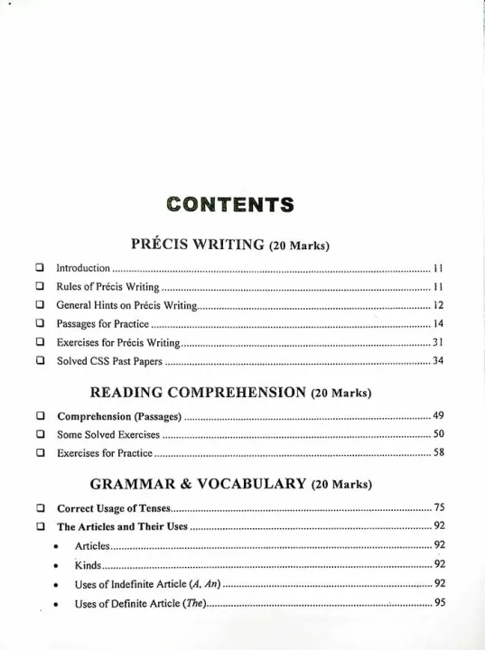 Jahangir%20To%20The%20Point%20English%20for%20CSS%20-%20Image%202