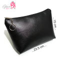Ladies Pouch Multi function Purse Makeup Cosmetic Bag. 