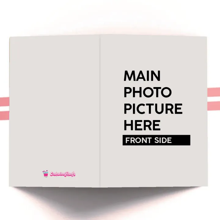 Customize%20Happy%20Birthday%20Card%20Picture%20Greeting%20Card%20for%20kids%20-%20Image%204