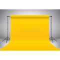 5x10 feet, 5 x 8ft, 10x10ft Screen Chroma Key Studio Backdrop in all colours Video Photo Background Removing Sheet non-woven fabric-Professional for Photo Studio. 