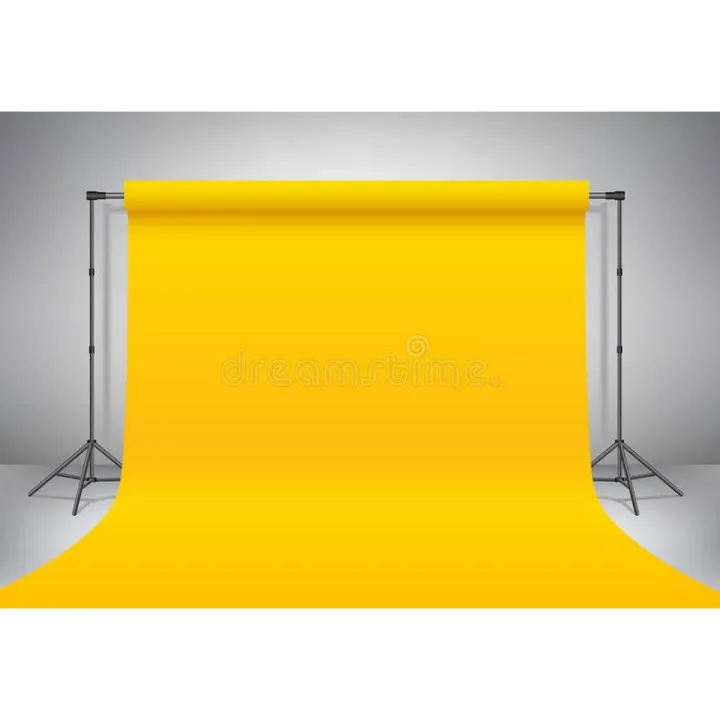 5x10%20feet,%205%20x%208ft,%2010x10ft%20Screen%20Chroma%20Key%20Studio%20Backdrop%20in%20all%20colours%20Video%20Photo%20Background%20Removing%20Sheet%20non-woven%20fabric-Professional%20for%20Photo%20Studio%20-%20Image%205