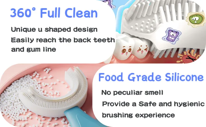 Baby%20Toothbrush%20Children's%20Teeth%20Cleaning%20Brush%20Kids%20U-Shaped%20Toothbrush%20Mouth%20Oral%20Cleaning%20Brush%20-%20Image%204
