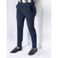 Stretchable Pants For Men. 