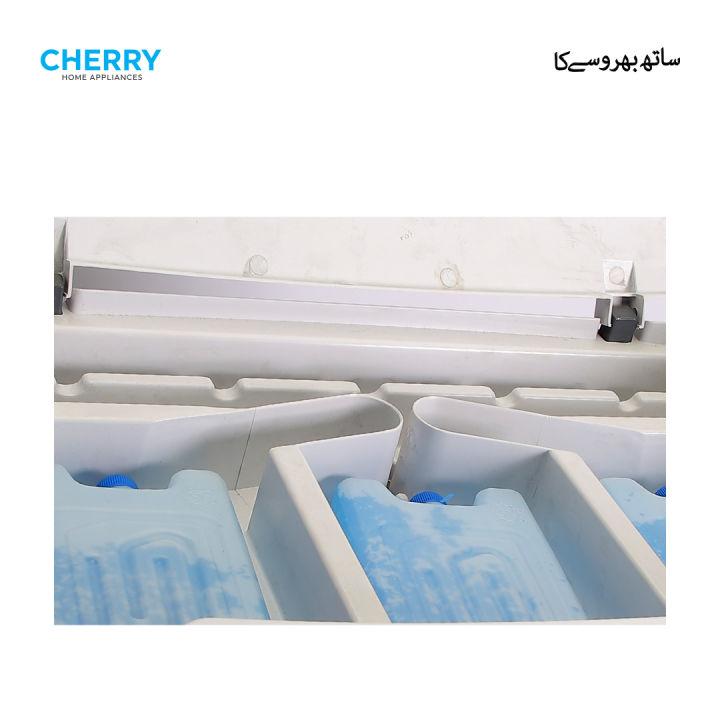 Cherry%20Air%20Cooler%20CR-4300%20,%20AC-220V%20High%20Throw,%20Large%20Size%20Super%20Plus%20Fast%20Cool%20,%2090%20Liters%20,%20Auto%20Swing%20and%20Turbo%20Cooling%20Technology%20,%204%20Way%20Movable%20,%20Ice%20Box%20Technology%20,%201%20Year%20Warranty%20-%20Image%206