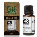 Aldehyde C-8 OCTANAL Aroma Chemical Ingredients for Perfume making Material 100% Pure. 