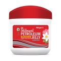 Stillmans - Petroleum Jelly Blossom with Fragrance | Pure Petroleum Jelly | Original Petroleum Jelly 100Gms. 