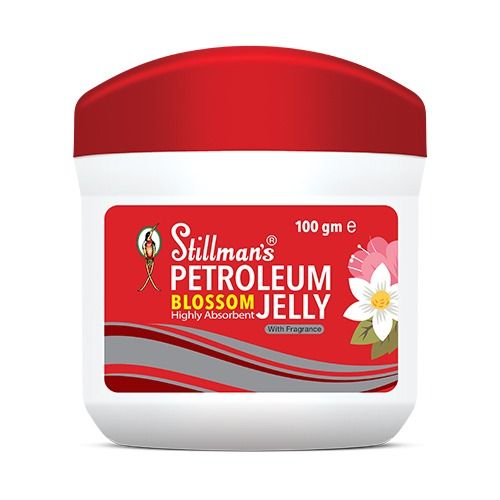 Stillmans%20-%20Petroleum%20Jelly%20Blossom%20with%20Fragrance%20%7C%20Pure%20Petroleum%20Jelly%20%7C%20Original%20Petroleum%20Jelly%20100Gms%20-%20Image%204