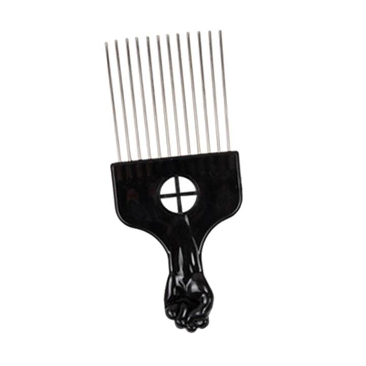 American%20Comb%20Hairdressing%20Tool%20Detangle%20Wig%20Hair%20Styling%20Home%20Use%20Type%201%20-%20Image%208