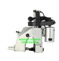BAG CLOSER CHAINA MACHINE NP-7A PORTABLE MACHINE FOR RICE AND OTHER PACKING. 