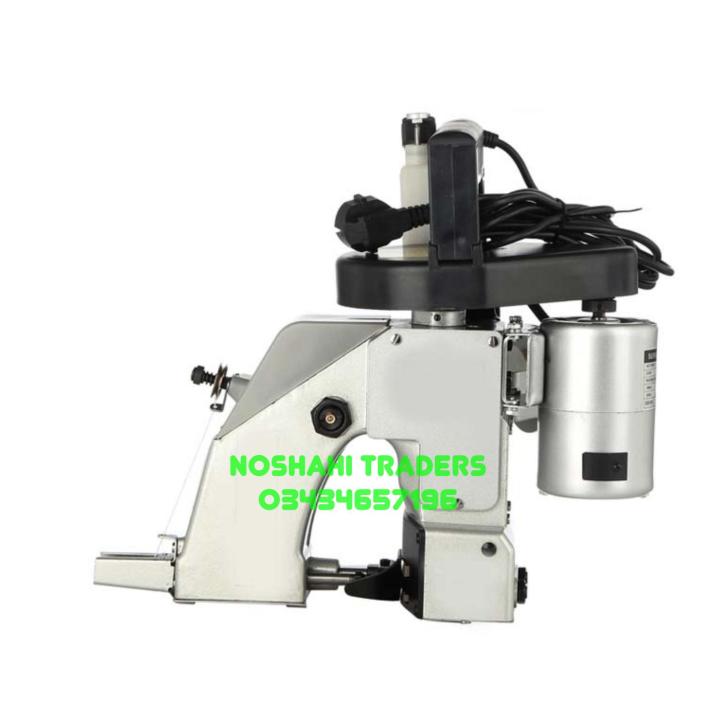 BAG%20CLOSER%20CHAINA%20MACHINE%20NP-7A%20PORTABLE%20MACHINE%20FOR%20RICE%20AND%20OTHER%20PACKING%20-%20Image%202
