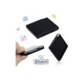 30-pin Bluetooth Adapter 4.1 A2DP Music Audio Receiver For Bos-e Sound i dock And 30Pin for Dock Speakers. 