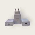 Get the Best 120W Vivo, Infinix, and Techno Mobile Phone Charger 3A Adapter - Fast Charging Solution. 