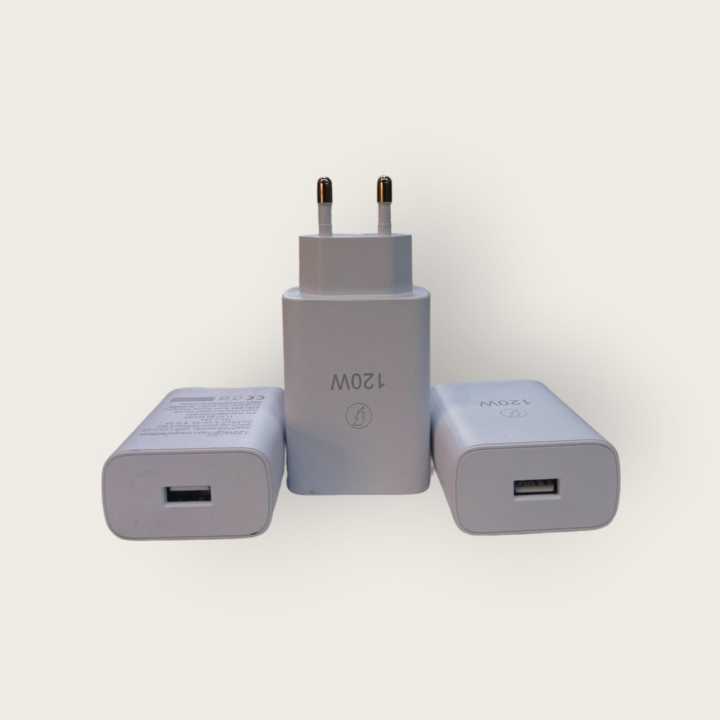 Get%20the%20Best%20120W%20Vivo,%20Infinix,%20and%20Techno%20Mobile%20Phone%20Charger%203A%20Adapter%20-%20Fast%20Charging%20Solution%20-%20Image%204