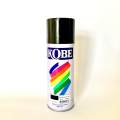 Kobe Spray Paint 400ML In 25 Different Colors  Made In Thailand . 