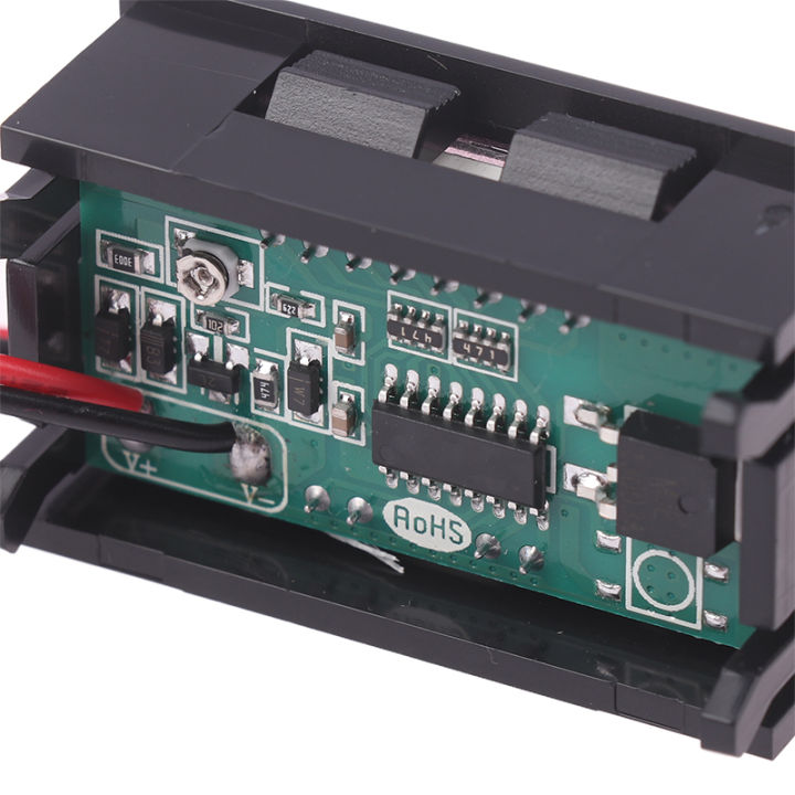 Tools%20Car%20Battery%20Charge%20Level%20Indicator%2012V%2024V%2036V%2048V%2060V%20Lithium%20Battery%20Capacity%20Meter%20Tester%20Blue%20Display%20LED%20Tester%20Voltmeter%20Natuo%20-%20Image%205