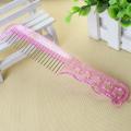 Doll Brush Hair Comb Wig Wire Styling Hairbrush Accessories Dolls For Wigs Combs Tools Set Care Girl Head Synthetic Air Cutting. 