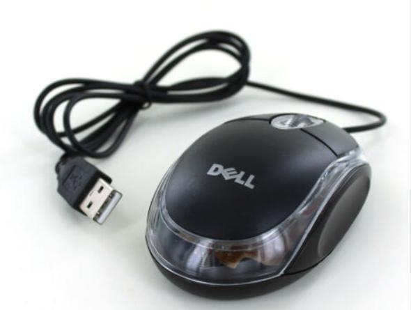 Dell%20Wired%20Optical%20USB%20Mouse%20-%20Image%203