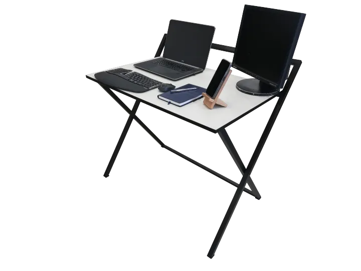 Computer%20PC%20Folding%20Study%20%20Table%203x2%20Feet%20White%20-%20Image%208