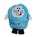 SOFT AND FLUFFY BACKPACK For GIRLS & BOYS. 
