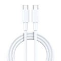 Original Cable For Google Pixel charging Type c to c cable PD 1M , Google 30W USB-C Cable USB C to USB C Cable for google Pixel Fast Charging Type C to Type C for Google Pixel for pixel XL 2 3 4 Pixel 5 6 7 Pro 4A 5A 6A XL XXL. 