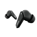 Zero® Flair Wireless Earbuds | Bluetooth 5.4v Gaming Earbuds | F11 Base Driver Earbuds | Earbuds for Calling | Noise Cancelling Earbuds | Bluetooth Earbuds for iOS and Android | Best Earbuds for Men and Women. 