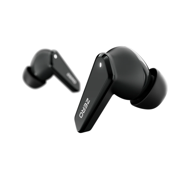 Zero%C2%AE%20Flair%20Wireless%20Earbuds%20%7C%20Bluetooth%205.4v%20Gaming%20Earbuds%20%7C%20F11%20Base%20Driver%20Earbuds%20%7C%20Earbuds%20for%20Calling%20%7C%20Noise%20Cancelling%20Earbuds%20%7C%20Bluetooth%20Earbuds%20for%20iOS%20and%20Android%20%7C%20Best%20Earbuds%20for%20Men%20and%20Women%20-%20Image%2010