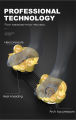 electric foot air compression full leg massage roller foot massager mat with knee heating function. 