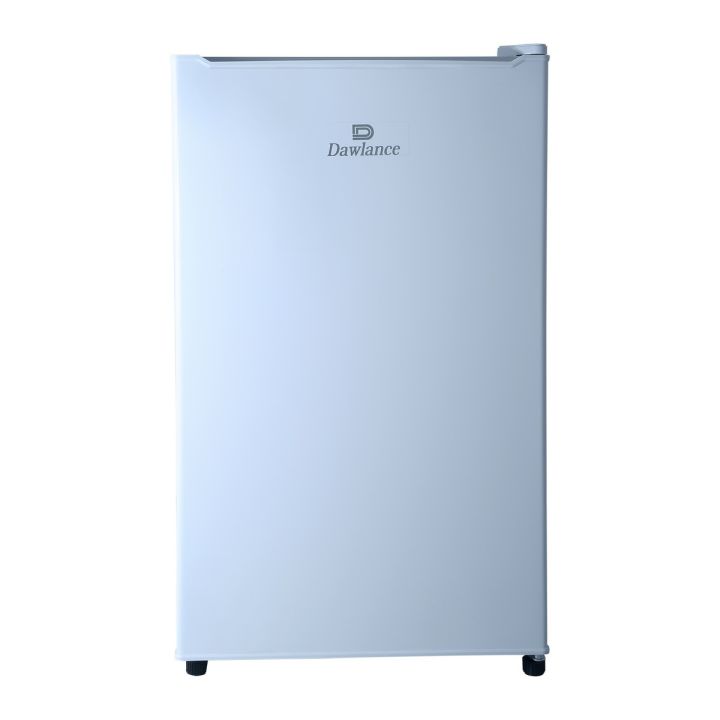 Dawlance%20Refrigerator%209101%20Bedroom%20Size/4%20CFT/12%20Years%20Warranty/Small/Room%20Fridge/Freezer%20-%20Image%205