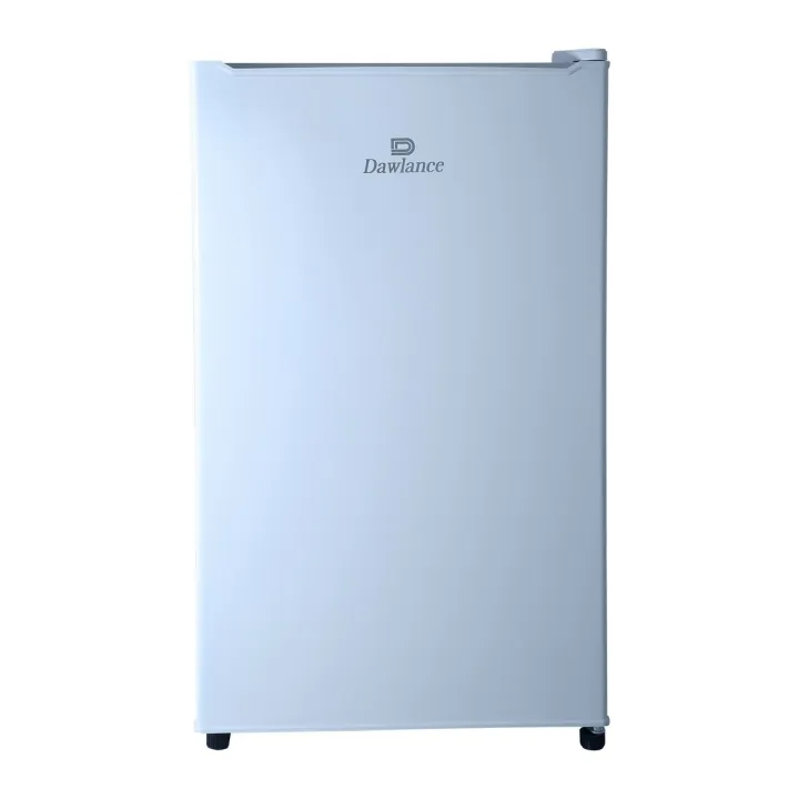 Dawlance%20Refrigerator%209101%20Bedroom%20Size/4%20CFT/12%20Years%20Warranty/Small/Room%20Fridge/Freezer%20-%20Image%205