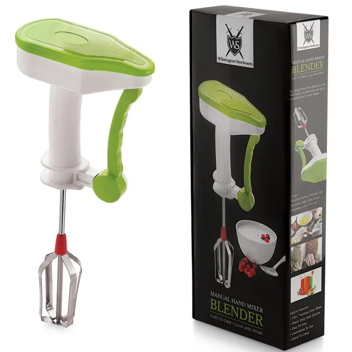 Semi-automatic%20Mixer%20Egg%20Beater%20Manual%20Self%20Turning%20Stainless%20Steel%20Whisk%20Hand%20Blender%20Egg%20Cream,%20Easy%20flow%20blender%205x%20faster%20-%20Image%209