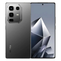 Infinix Note 50 Pro 8GB+8GB Extended RAM 256GB Rom , 6.78” AMOLED  Display 144Hz , IP64 , 5200 mAh - 90W Super Charge. 