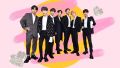 BTS ALL & MEMBERS latest photo cards of your choice /4x6 inches size / 7 pics / all member pictures. 