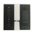 Battery for Apple iPhone 6. 