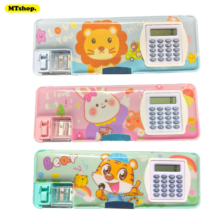 Calculator%20Geometry%20Box,%20Fancy%20Geometry%20box%20with%20calculator%20and%20magnetic%20buttons%20-%20Image%202