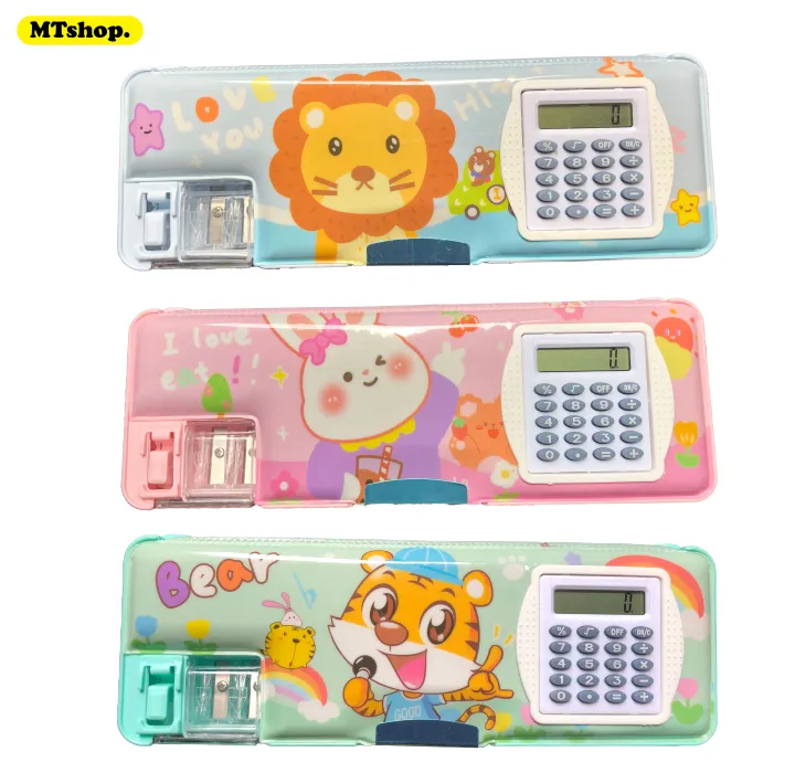 Calculator%20Geometry%20Box,%20Fancy%20Geometry%20box%20with%20calculator%20and%20magnetic%20buttons%20-%20Image%202