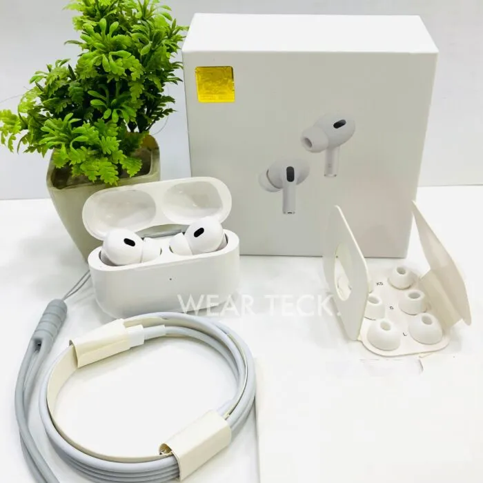 Airpods%20Air%20Pro%203rd%20Gen%20TWS%20(True%20Wireless%20Stereo)%20Bluetooth%20Earbuds%20Dual%20Earphones%20Headset%20(Connect%20With%20All%20Bluetooth%20Devices).%20-%20Image%203