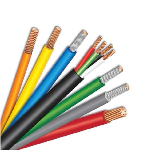 Pakistan%20Cable%206%20MM%20Cable%20-%20Image%206