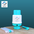 Premium Quality Drinking Water Hand Press Suction Pump for 19 Liters/5 Gallon Water Bottle Can Big Size Heavy Duty - Suriya Household. 