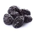 Dryfruit Mart Pitted Prunes Seedless Dried Prunes - Plum Exotic Super Food (Unsweetened) (250g). 