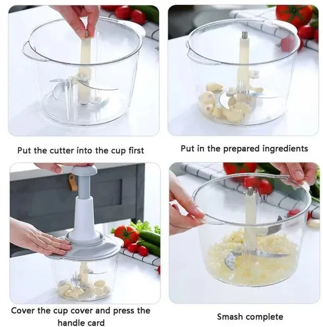 Manual%20Chopper%20Hand%20Operated%20-%20Manual%20Hand-Powered%20Food%20Chopper%20Machine%20for%20Meat%20,%20Vegetables%20-%20Kitchen%20Gadgets%20-%20Chopper%20Machine%20hand%20pump%20-%20Kitchen%20accessories.,.,%20-%20Image%204