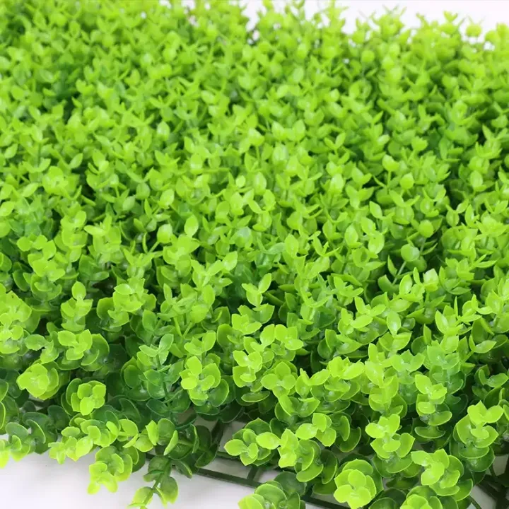 Artificial%20Grass%20Wall%20Planting%20Flowers%20Grass%20Family%20Office%20Garden%20Christmas%20Decor%20Home%20Indoor%20Room%20Decoration%20Leaves%20-%20Image%204