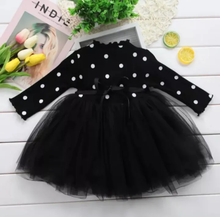 Baby%20Girl%20Frock%20-%20Image%203