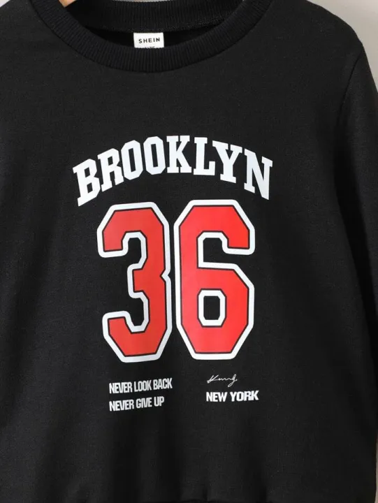 Printed%20Fleece%20Winter%20Sweatshirt%20For%20Kids%20Boys%20&%20Girl%7Ckids%20clothes%7Ckids%20winter%20clothes%20-%20Image%202