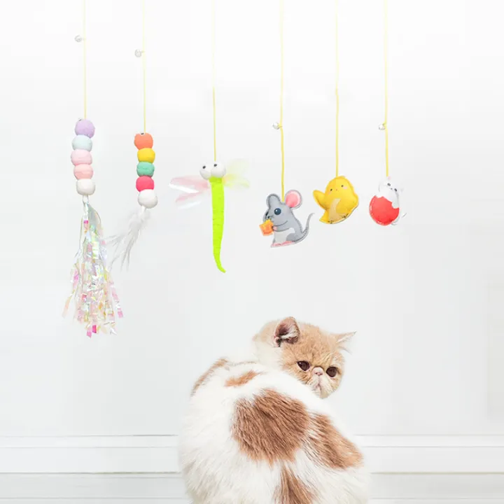%E3%80%90Happier%E3%80%91Hot%20selling%20Pet%20Supplies%20Cat%20Cat%20Toys%20Interactive%20Cat%20Toy%20Hanging%20Cat%20Toy%20Funny%20Self-hey%20Interactive%20Toy%20for%20Kitten%20Playing%20Wand%20Toy%20Cat%20Supplies%20-%20Image%205