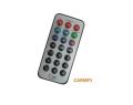 Infrared Remote Control Module IR Receiver. 