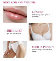 GUANJING Pink Lips Private Part Serum For Women 30g. 