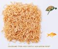 Fish and Turtle Food Dried Shrimps 250 Grams. 