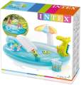 Intex Gator Play Center Pool. 